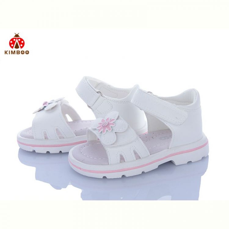 Купить Босоножки Kimboo FG61-1C на obuv-plus.com.ua