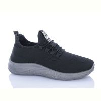 Купить Кроссовки Xifa XF026-906-018 піна на obuv-plus.com.ua