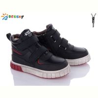 Купить Ботинки Bessky B2923-1C на obuv-plus.com.ua
