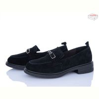 Купить Туфли Pl Ps P02-2 на obuv-plus.com.ua