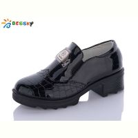 Купить Туфли Bessky YJ6768-1 на obuv-plus.com.ua