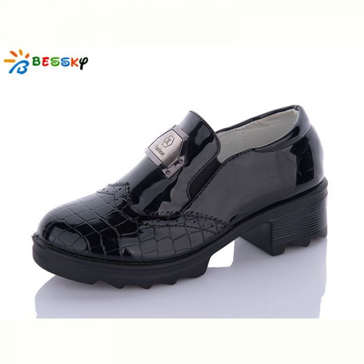 Купить Туфли Bessky YJ6768-1 на obuv-plus.com.ua