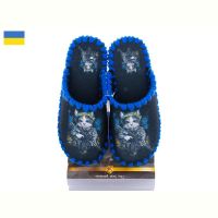 Купить Тапочки Vends 5-158 на obuv-plus.com.ua