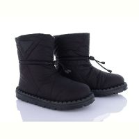 Купить Дутики Alimama-Girnaive AB032-1 на obuv-plus.com.ua