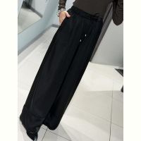 Купить Штаны спорт Comod 2577 black на obuv-plus.com.ua