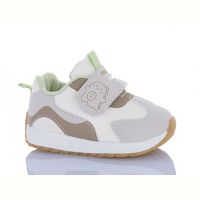 Купить Кроссовки Comfort-baby 593-4 (21-25) на obuv-plus.com.ua
