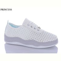 Купить Кроссовки Princess L155 на obuv-plus.com.ua