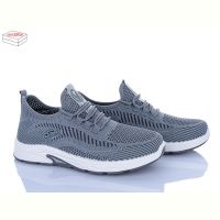 Купить Кроссовки Saimao K02-2 на obuv-plus.com.ua