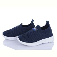 Купить Кроссовки Wei Wei 6605-4 на obuv-plus.com.ua