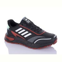 Купить Кроссовки Wanderfull 4189-3 (40-45) на obuv-plus.com.ua