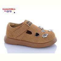 Купить Туфли Tfd D626-3 на obuv-plus.com.ua
