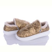 Купить Тапочки Obuv OK 12922-2 на obuv-plus.com.ua