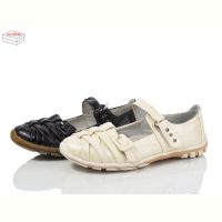 Купить Туфли Demur C181 mix на obuv-plus.com.ua