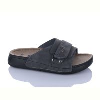 Купить Шлепанцы Serra 917-2 (37-41) на obuv-plus.com.ua