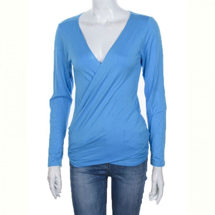 Купить Кофта Obuv OK2 B099-4 (10754) на obuv-plus.com.ua
