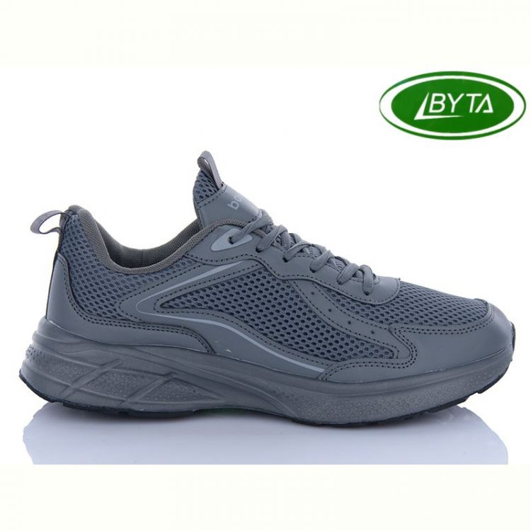 Купить Кроссовки Bayota A5161-2 на obuv-plus.com.ua