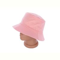 Купить Панама Viola AP004 pink на obuv-plus.com.ua