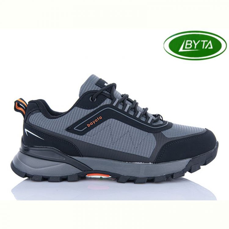 Купить Кроссовки Bayota A1125-3 на obuv-plus.com.ua