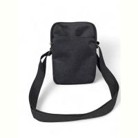 Купить Бананка Fashion Bag LDA122-16 black на obuv-plus.com.ua