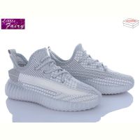 Купить Кроссовки Little Fairy A79-4 на obuv-plus.com.ua