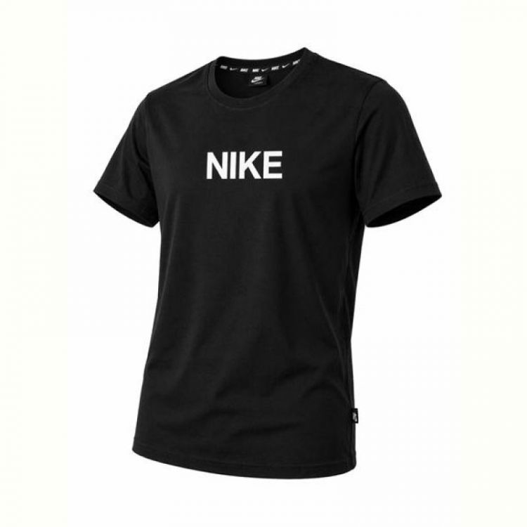 Купить Футболка Alex Clothes 14282 black на obuv-plus.com.ua