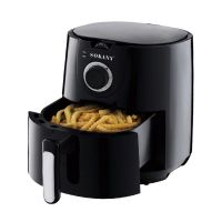 Купить Аэрофритюрница Flipmart FMA-AF-002 на obuv-plus.com.ua