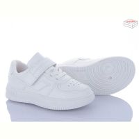 Купить Кроссовки Little Fairy 572-2 на obuv-plus.com.ua