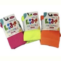 Купить Колготы Annet HK140 mix  на obuv-plus.com.ua