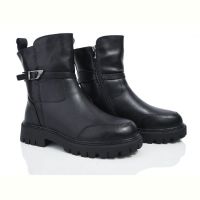 Купить Ботинки Gifanni 5825-153 на obuv-plus.com.ua