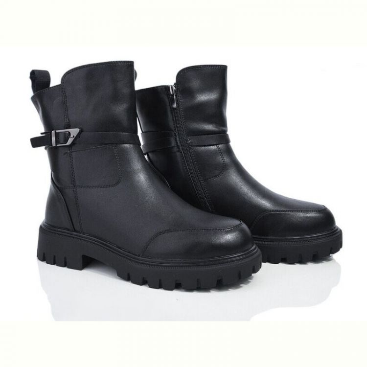 Купить Ботинки Gifanni 5825-153 на obuv-plus.com.ua