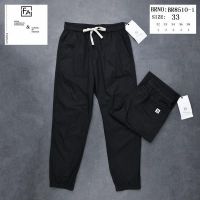 Купить Штаны спорт Baron Jeans 8510-1 black на obuv-plus.com.ua