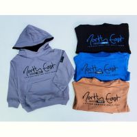 Купить Худи Meloria 24451 grey на obuv-plus.com.ua