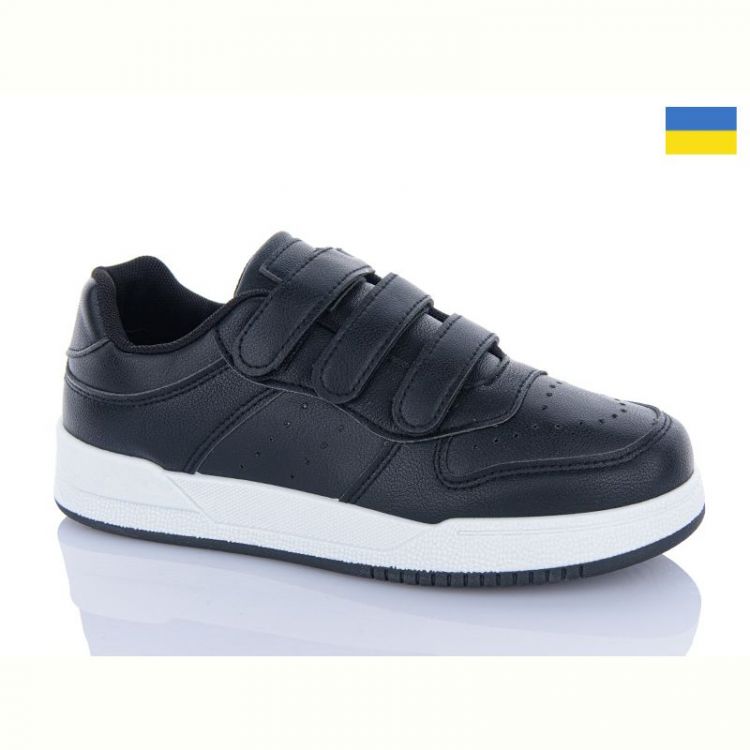 Купить Кроссовки Swin-Purlina 2473-4 на obuv-plus.com.ua