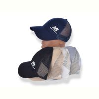 Купить Кепка YLZL K223-4 mix на obuv-plus.com.ua