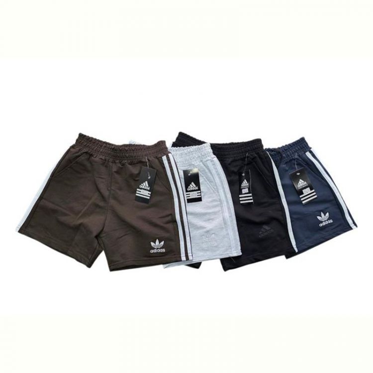 Купить Шорты Sevim SV2296 navy на obuv-plus.com.ua