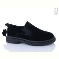 Купить Туфли Hengji A355-8 на obuv-plus.com.ua
