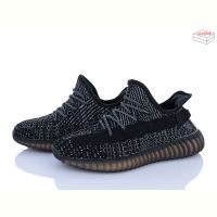 Купить Кроссовки Stilli ST8896-3 на obuv-plus.com.ua