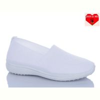 Купить Туфли Jiaolimei 323-2 на obuv-plus.com.ua