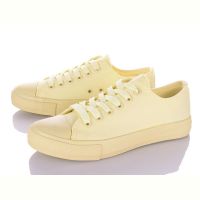 Купить Кеды Violeta 888-2 yellow на obuv-plus.com.ua