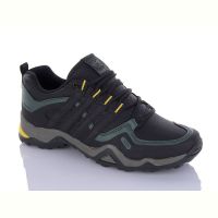 Купить Кроссовки Wanderfull 993013-4 (40-45) на obuv-plus.com.ua