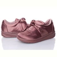Купить Кроссовки Doremi N18-26L pink на obuv-plus.com.ua