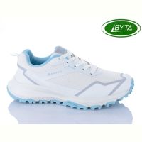 Купить Кроссовки Bayota B1158-1 на obuv-plus.com.ua