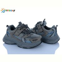 Купить Кроссовки Bessky BY5098-2C на obuv-plus.com.ua