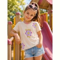 Купить Футболка Major 5142 milk на obuv-plus.com.ua