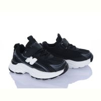 Купить Кроссовки Мир 4067-Y7001-1 на obuv-plus.com.ua