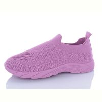 Купить Кроссовки BlueRama L3-2 на obuv-plus.com.ua