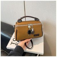 Купить Сумка Fashion Bag 7219-4 camel на obuv-plus.com.ua