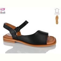Купить Босоножки Woman Myth MG8659 на obuv-plus.com.ua