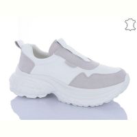 Купить Кроссовки Yimeili 036-8 на obuv-plus.com.ua