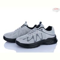 Купить Кроссовки Md 912-1 на obuv-plus.com.ua